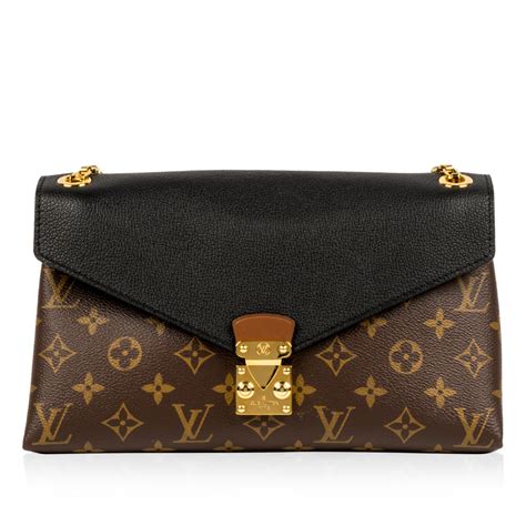 mini louis vuitton bag with chain|Louis Vuitton small shoulder bag.